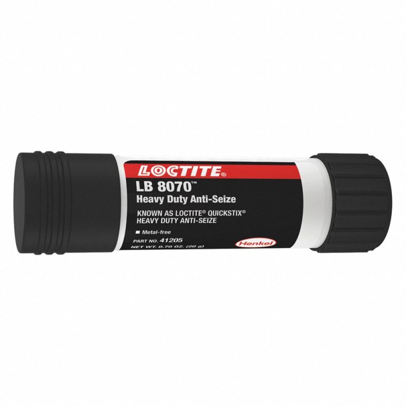 loctite alt