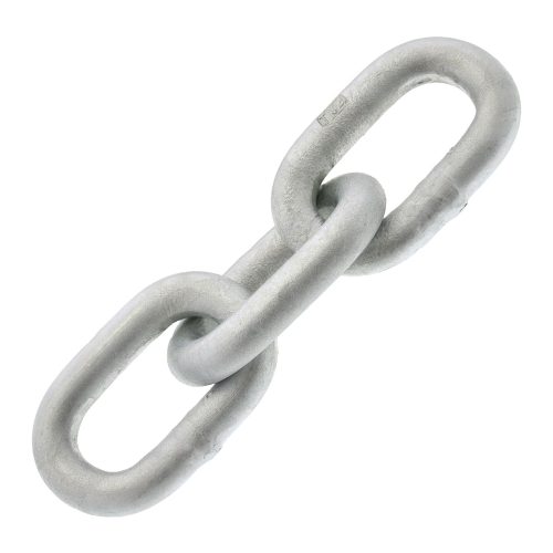 mooring chain