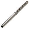 1/8" Stainless Steel Cable Railing Lag Stud#Size_1/8"