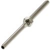 1/8" Stainless Steel Cable Railing Threaded Stud#Size_1/8"