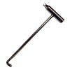 pewag 14 inch Truckers Tool Cam Wrench for Light and Heavy Truck Cams  205