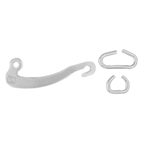 pewag Light Truck Lever Tensioner USA8230