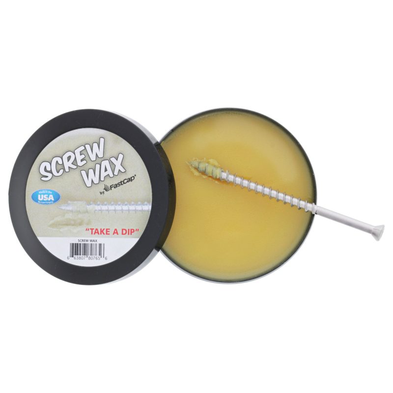 screw wax alt1