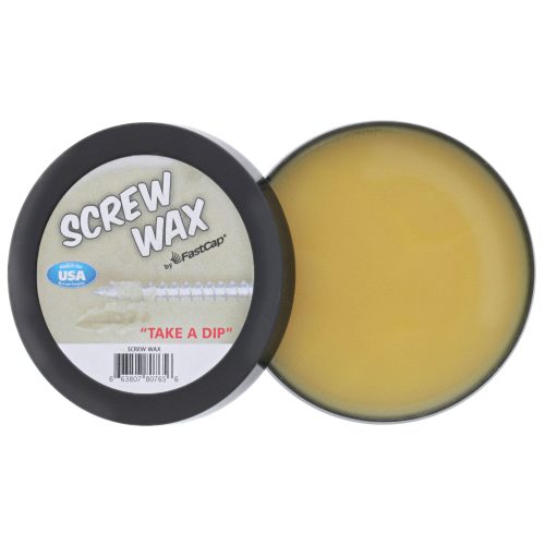 screw wax alt2