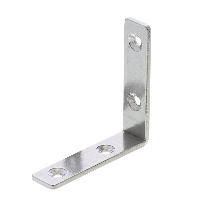 61mm Stainless Steel Angle Bracket#Size_61mm