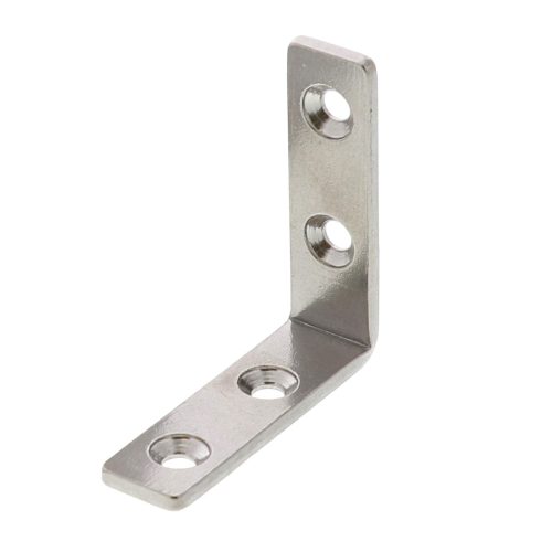 ss angle bracket 61mm