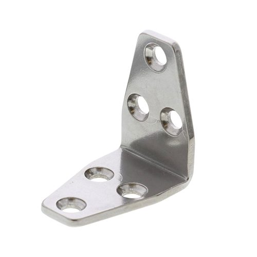 41mm Stainless Steel Angle Bracket#Size_41mm