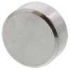 1/4" Type 316 Stainless Steel End Cap to Use as Nut#Size_1/4"