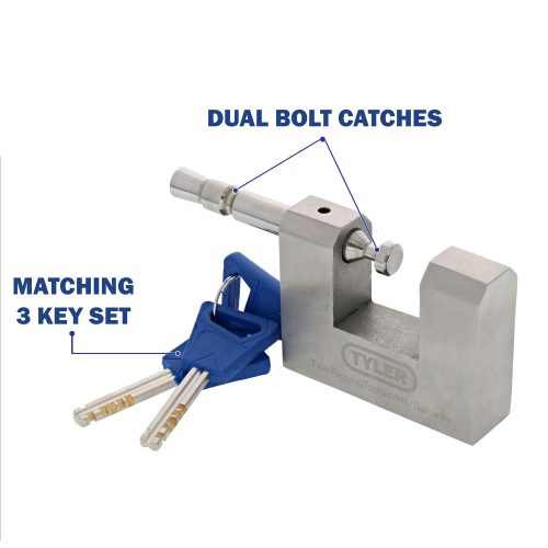 tyler tool security lock graphic 1